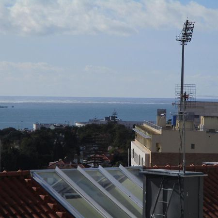 Quarto Suite Em Belem Lisabona Exterior foto