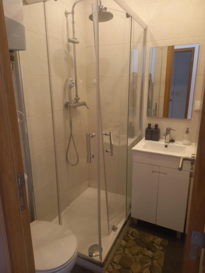 Quarto Suite Em Belem Lisabona Exterior foto