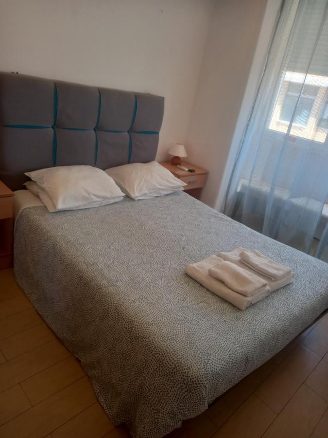 Quarto Suite Em Belem Lisabona Exterior foto