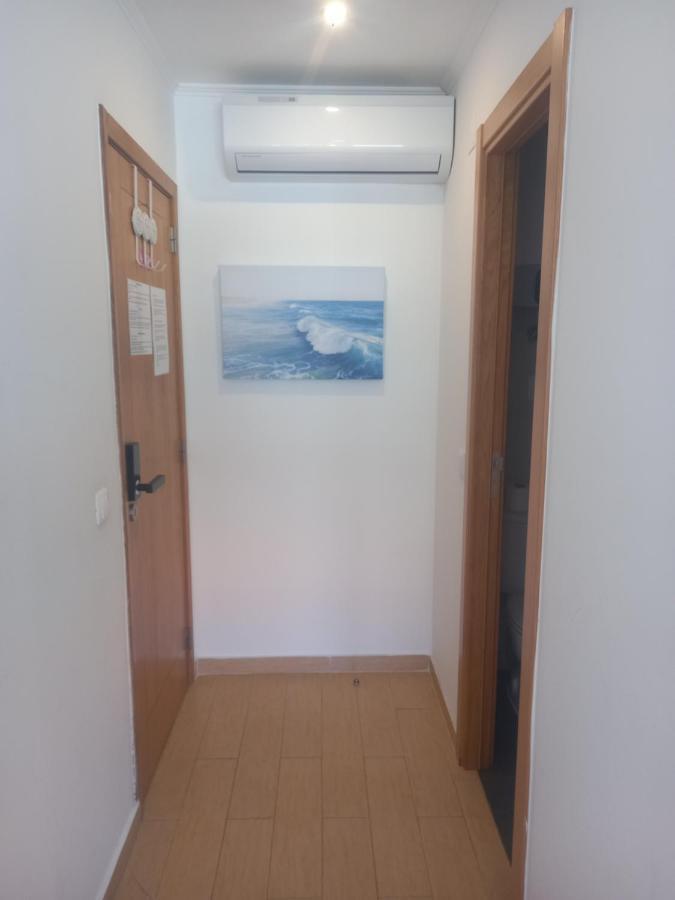 Quarto Suite Em Belem Lisabona Exterior foto