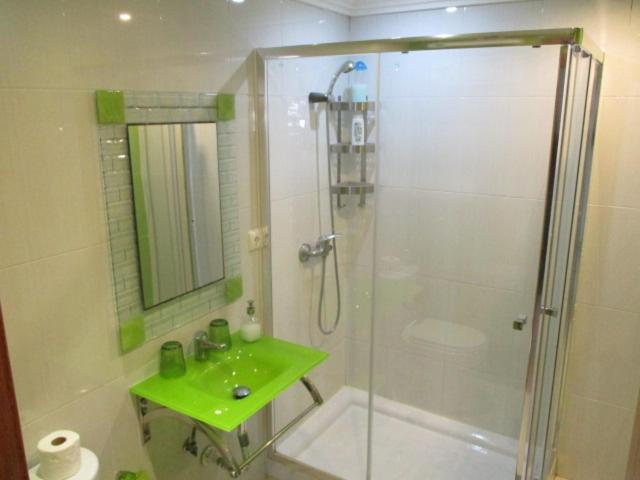 Quarto Suite Em Belem Lisabona Exterior foto